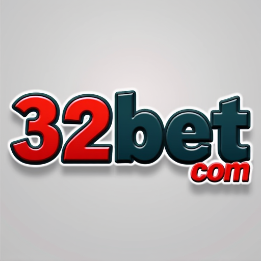 32bet com